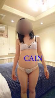5702202.jpg (361KB)