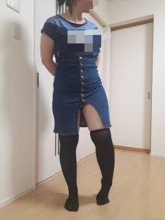 5702421.jpg (220KB)