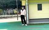5702424.jpg 
								(12KB)