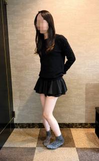 5702447.jpg (485KB)