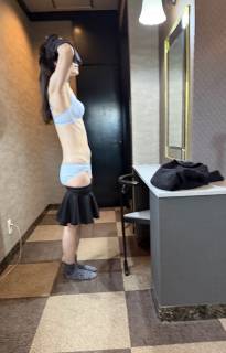 5702450.jpg (435KB)