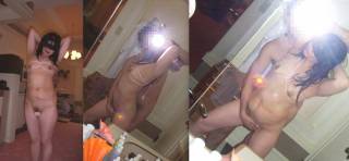 5702710.jpg (169KB)