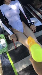 5703572.jpg (428KB)