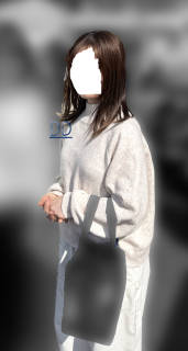5703763.jpg (412KB)