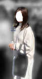 5703763.jpg 
								(23KB)