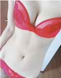 5703804.jpg
(9KB)