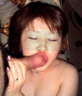 5704046.jpg (275KB)