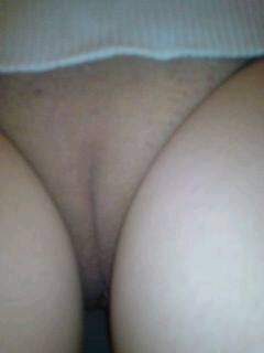 5704126.jpg (19KB)