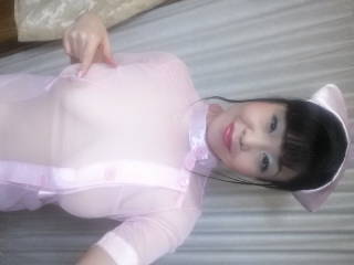 5704213.jpg (91KB)
