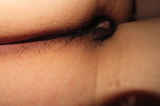5704274.jpg 
								(13KB)