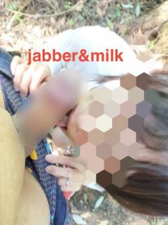 5704275.jpg (93KB)