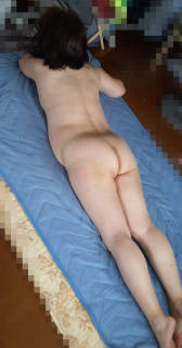 5704330.jpg (284KB)