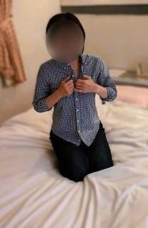 5704331.jpg (24KB)