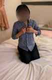 5704331.jpg 
								(8KB)