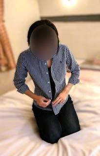 5704339.jpg (36KB)