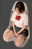 5704429.jpg 
								(15KB)