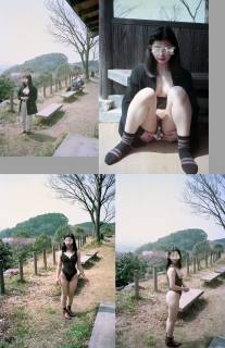 5704744.jpg (252KB)