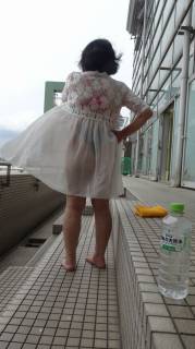 5704929.jpg (97KB)