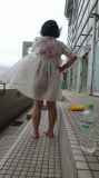 5704929.jpg 
								(10KB)