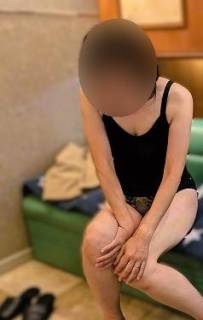 5704944.jpg (11KB)
