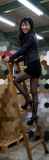 5705125.jpg 
								(13KB)