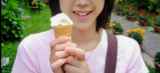5705127.jpg 
								(8KB)