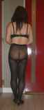 5705138.jpg 
								(5KB)