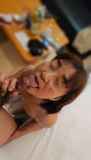 5705243.jpg 
								(7KB)