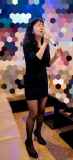 5705438.jpg 
								(18KB)