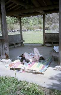 5705610.jpg (222KB)