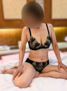 5705895.jpg (19KB)