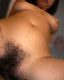 5705910.jpg 
								(21KB)