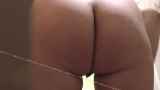 5706002.jpg 
								(9KB)