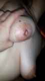 5706187.jpg 
								(5KB)