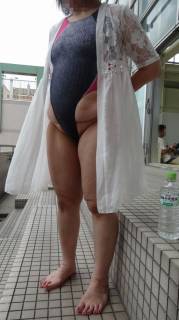 5706250.jpg (92KB)