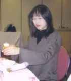 5706262.jpg 
								(8KB)