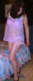 5706266.jpg 
								(6KB)