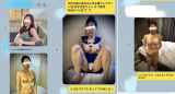 5706289.jpg 
								(20KB)