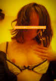 5706300.jpg 
								(32KB)