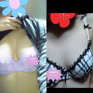 5706303.jpg (173KB)