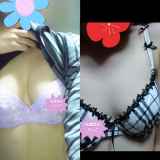 5706303.jpg 
								(14KB)