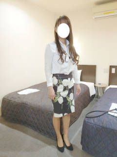 5706330.jpg (174KB)