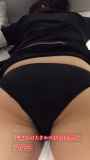 5706464.jpg 
								(12KB)