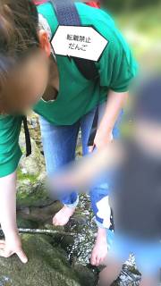5706601.jpg (120KB)