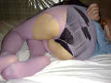 5706625.jpg 
								(19KB)
