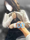 5706663.jpg 
								(33KB)