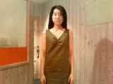 5706817.jpg 
								(8KB)