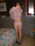 5706842.jpg 
								(14KB)