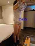 5706893.jpg 
								(12KB)