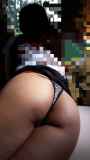5706982.jpg 
								(8KB)